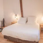 Διαμέρισμα Chateau Du Parc - & Spas A Pézenas