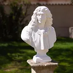 Διαμέρισμα Chateau Du Parc - & Spas A