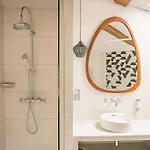 Lägenhet Chateau Du Parc - & Spas A *