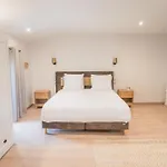 Διαμέρισμα Chateau Du Parc - & Spas A Pézenas