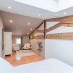 Chateau Du Parc - & Spas A