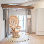 Διαμέρισμα Chateau Du Parc - & Spas A
