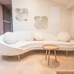 Chateau Du Parc - & Spas A Pézenas