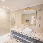 Chateau Du Parc - & Spas A