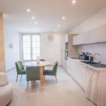 Chateau Du Parc - & Spas A Pézenas