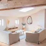 Chateau Du Parc - & Spas A