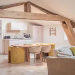 Chateau Du Parc - & Spas A