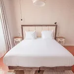 Διαμέρισμα Chateau Du Parc - & Spas A *