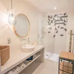 Chateau Du Parc - & Spas A