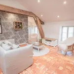 Chateau Du Parc - & Spas A Pézenas