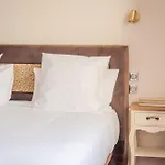 Chateau Du Parc - & Spas A