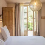 Διαμέρισμα Chateau Du Parc - & Spas A