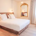 Chateau Du Parc - & Spas A