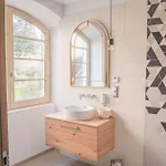 Διαμέρισμα Chateau Du Parc - & Spas A *
