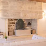 Chateau Du Parc - & Spas A Pézenas