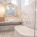 Chateau Du Parc - & Spas A
