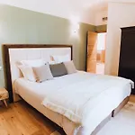 Διαμέρισμα Chateau Du Parc - & Spas A