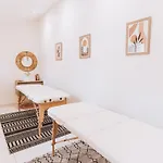 Chateau Du Parc - & Spas A *